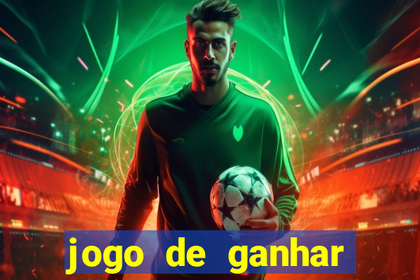 jogo de ganhar dinheiro sem precisar depositar nada